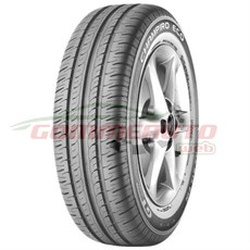 COP. 175/65R015 GT Radial CH ECO 84T